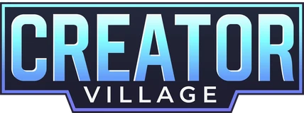 CreatorVillage